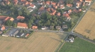 Luftbilder Salzgitter