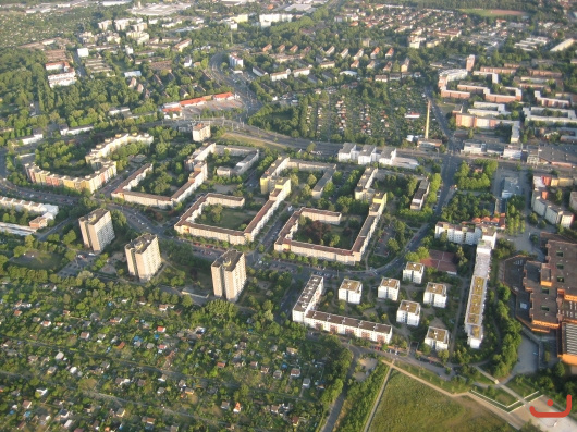 Braunschweig Weststadt_10